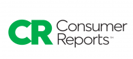 Consumer Reports